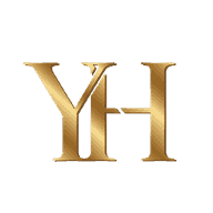 YH CFO Consulting